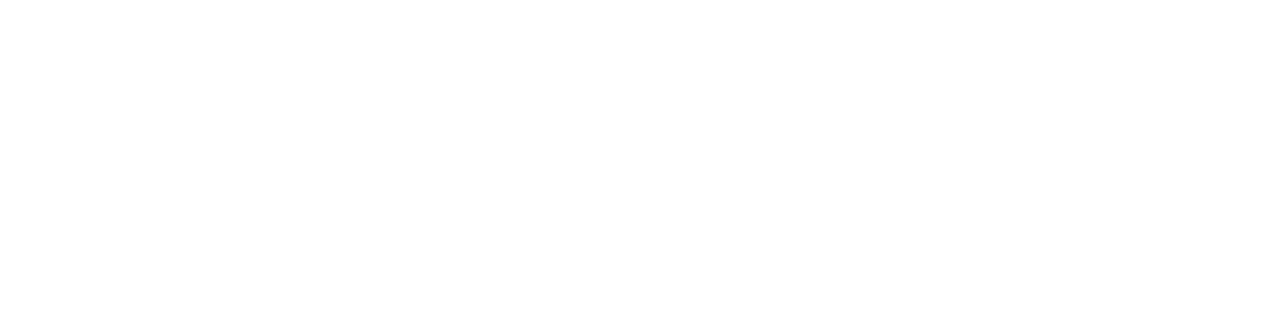 Coldwell Banker Realty Global Luxury