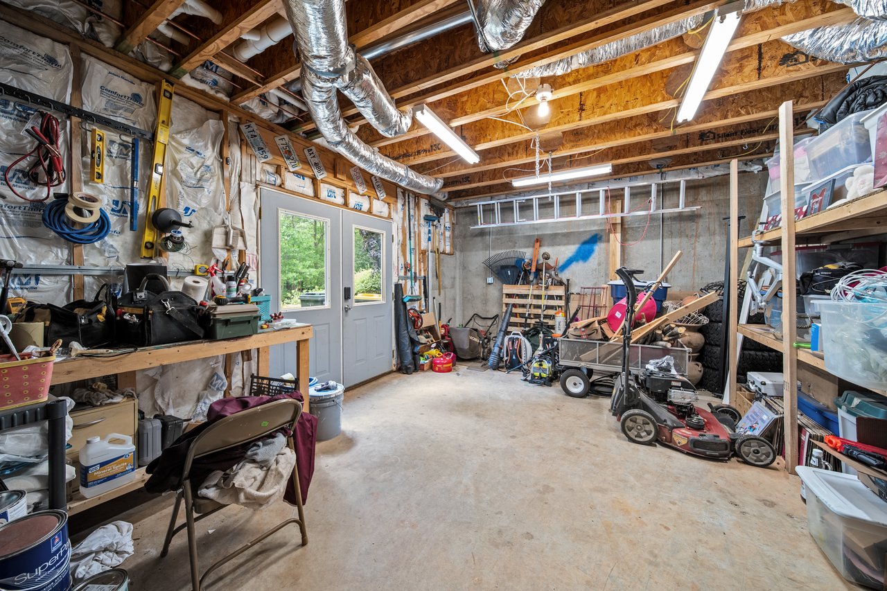 9310 Old Preserve Trail