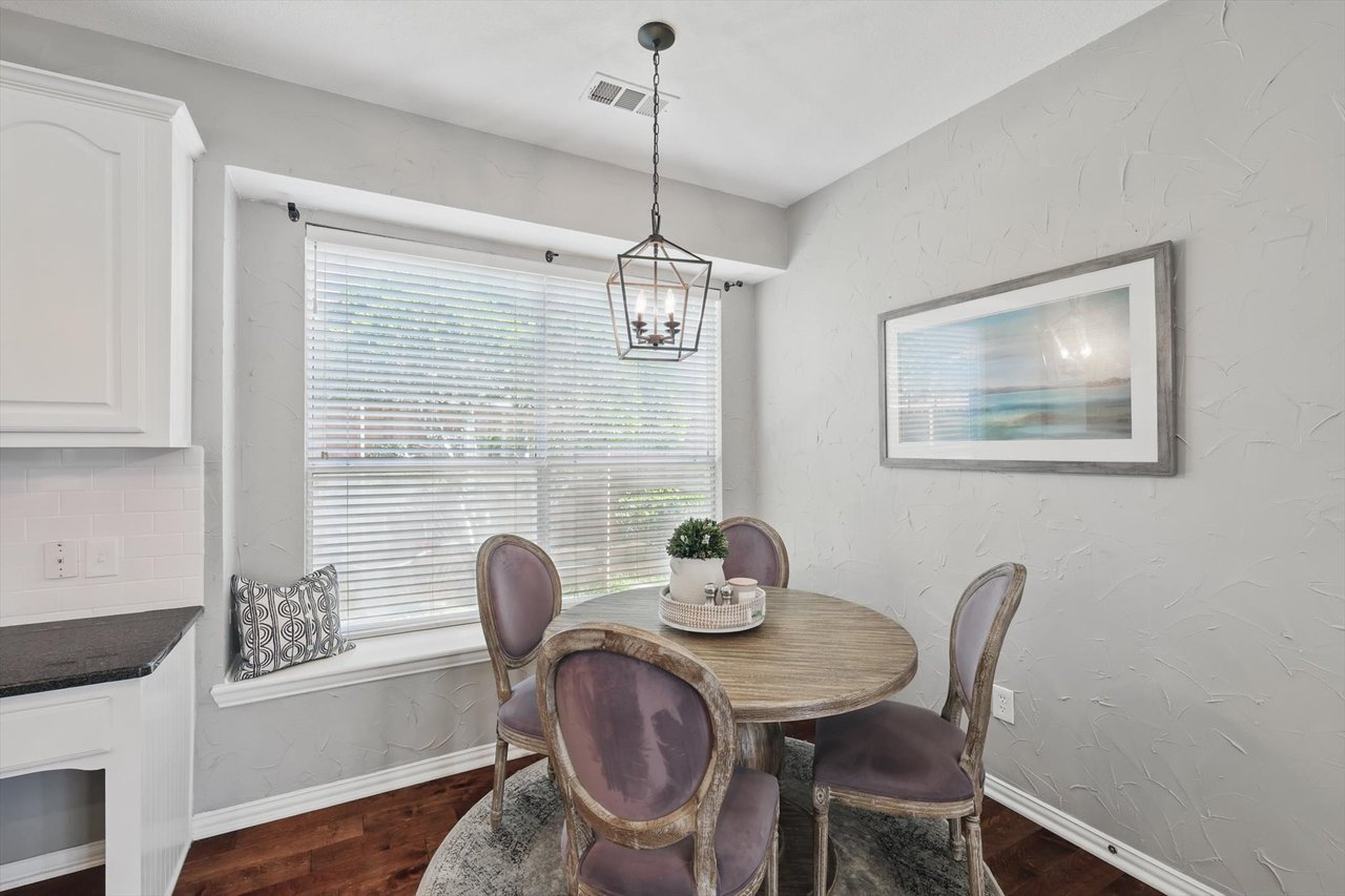 412 Pedmore Drive