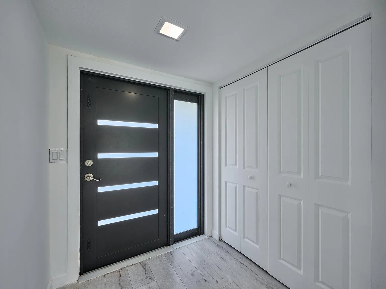 197 Sandpiper Avenue