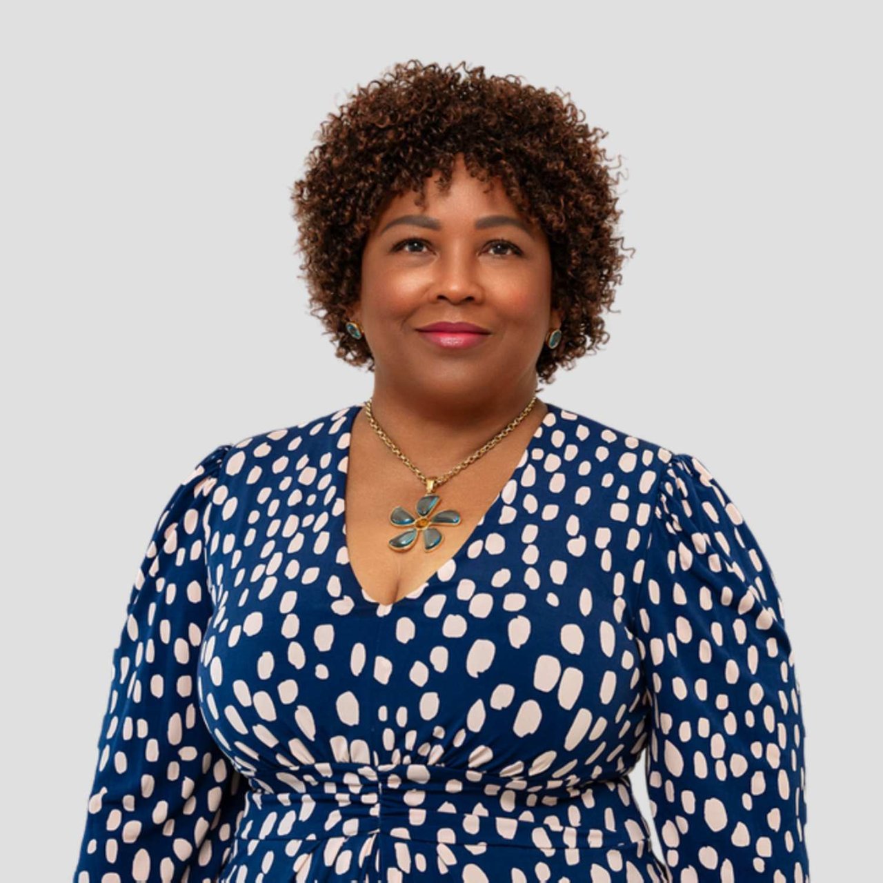 Donna  Smith