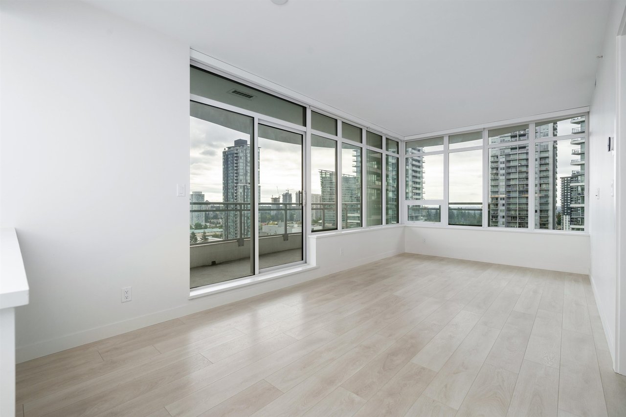 1805-13318 104 Ave