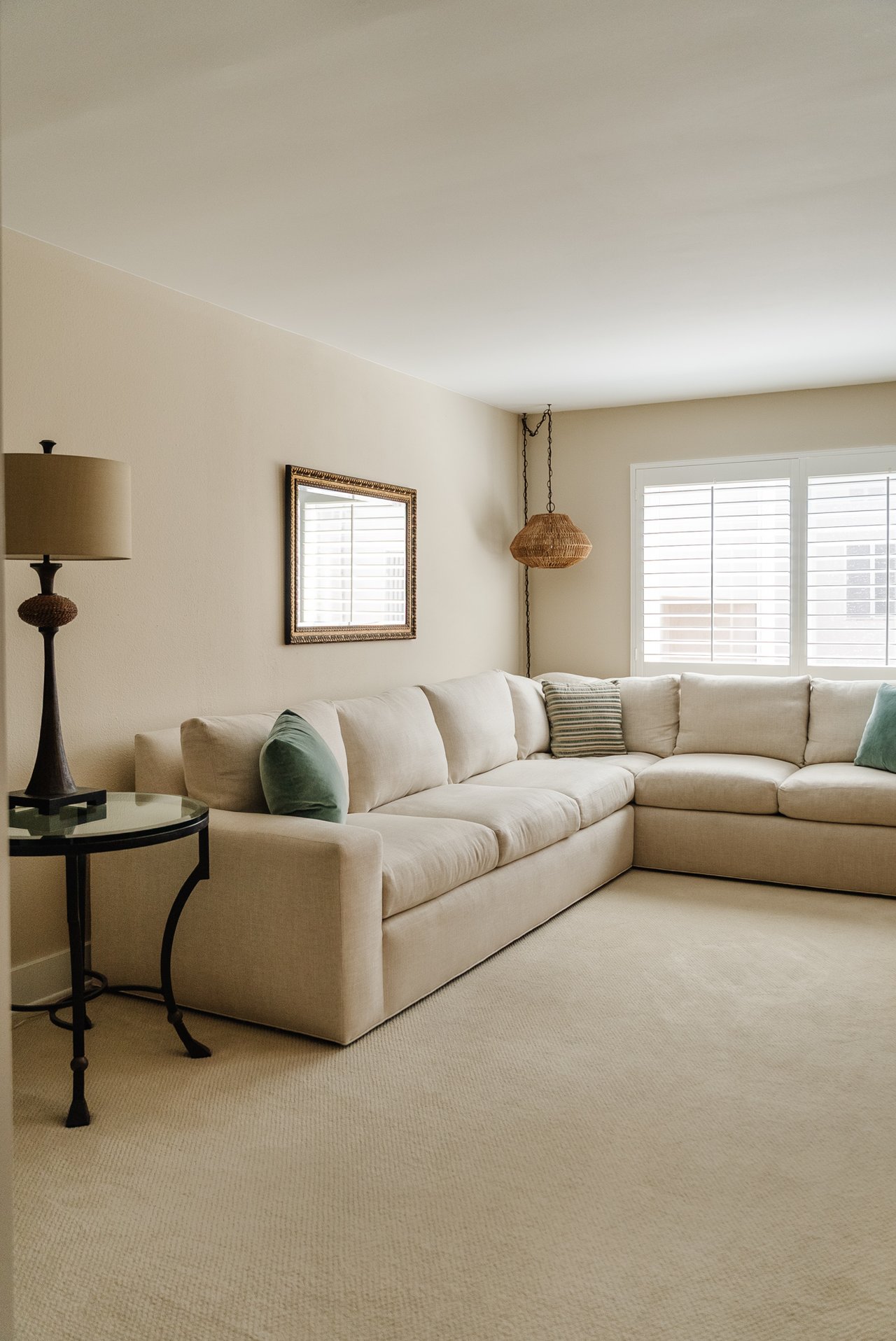 4317 Alla Road 1