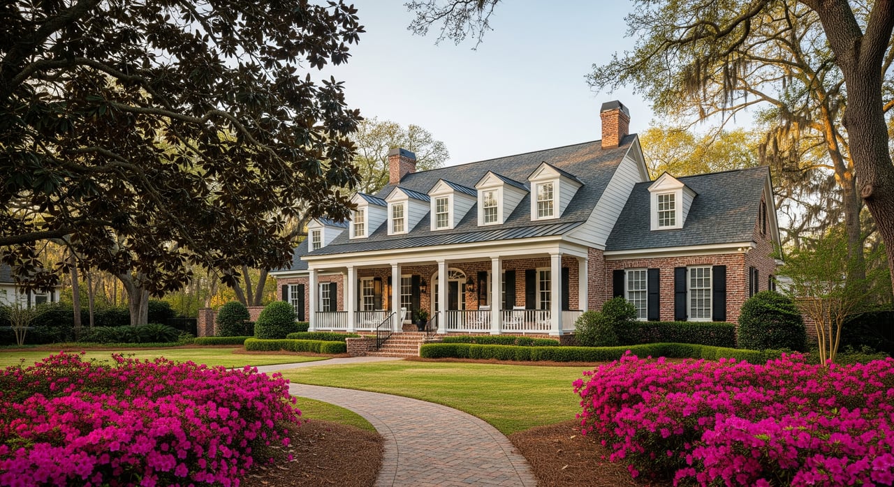 When to List in Hopkins: Reading the Local Market