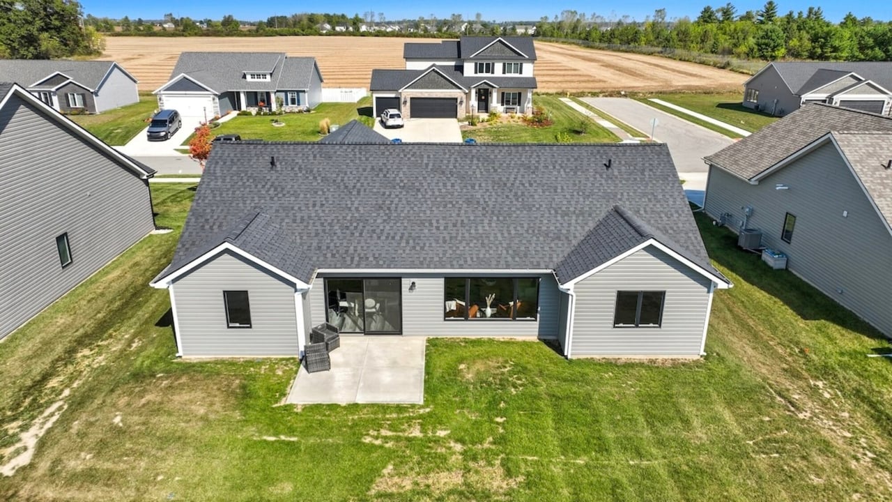 13457 Fringe Tree Trl
