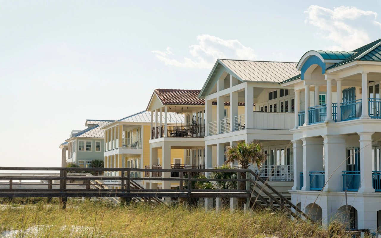 Destin