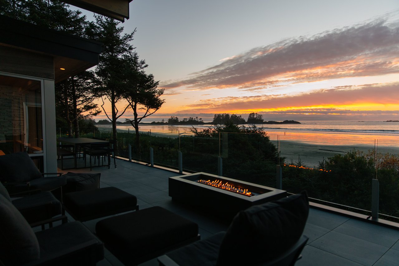 1305 Lynn Road