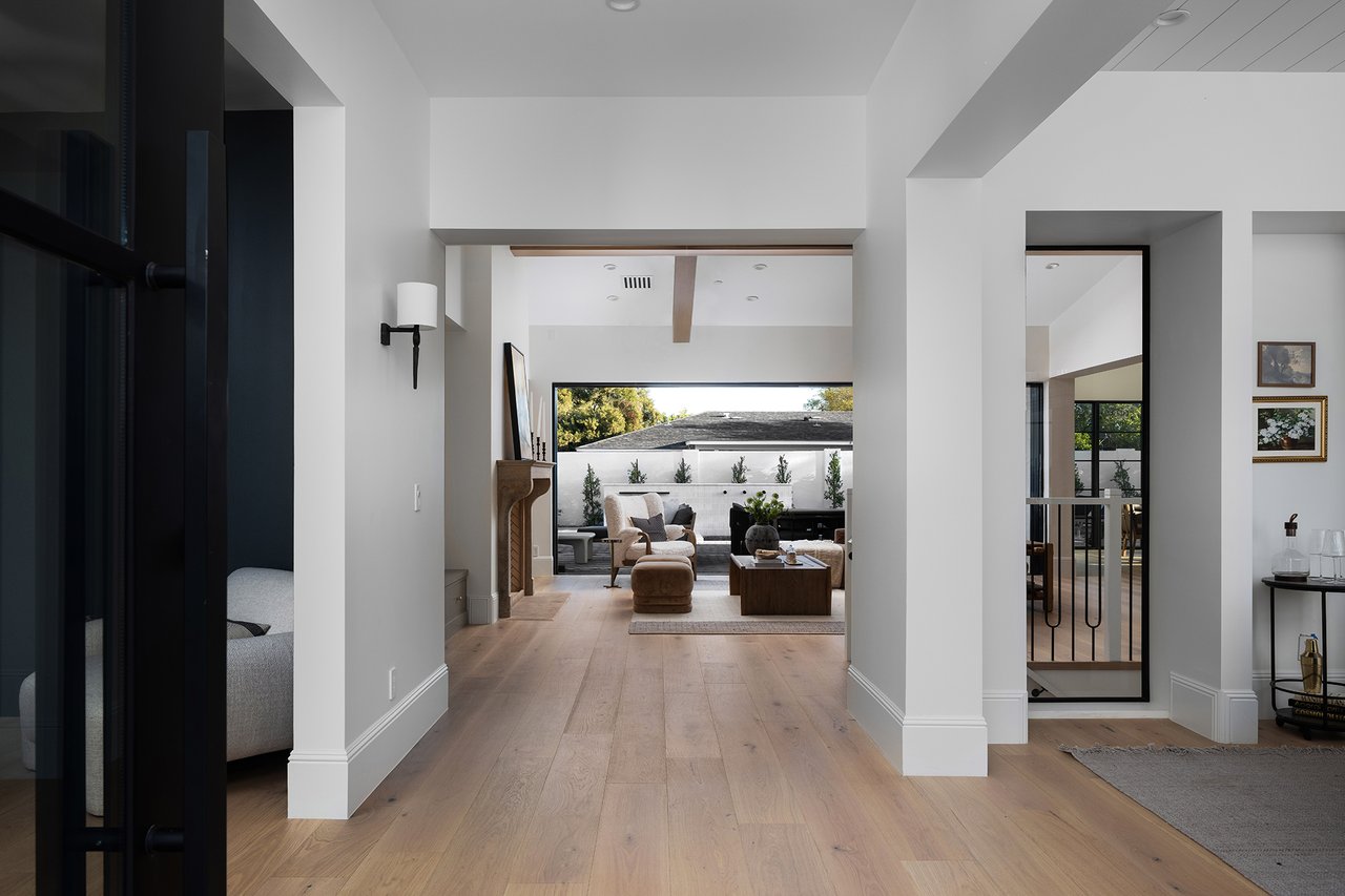 6312 E CALLE DEL PAISANO