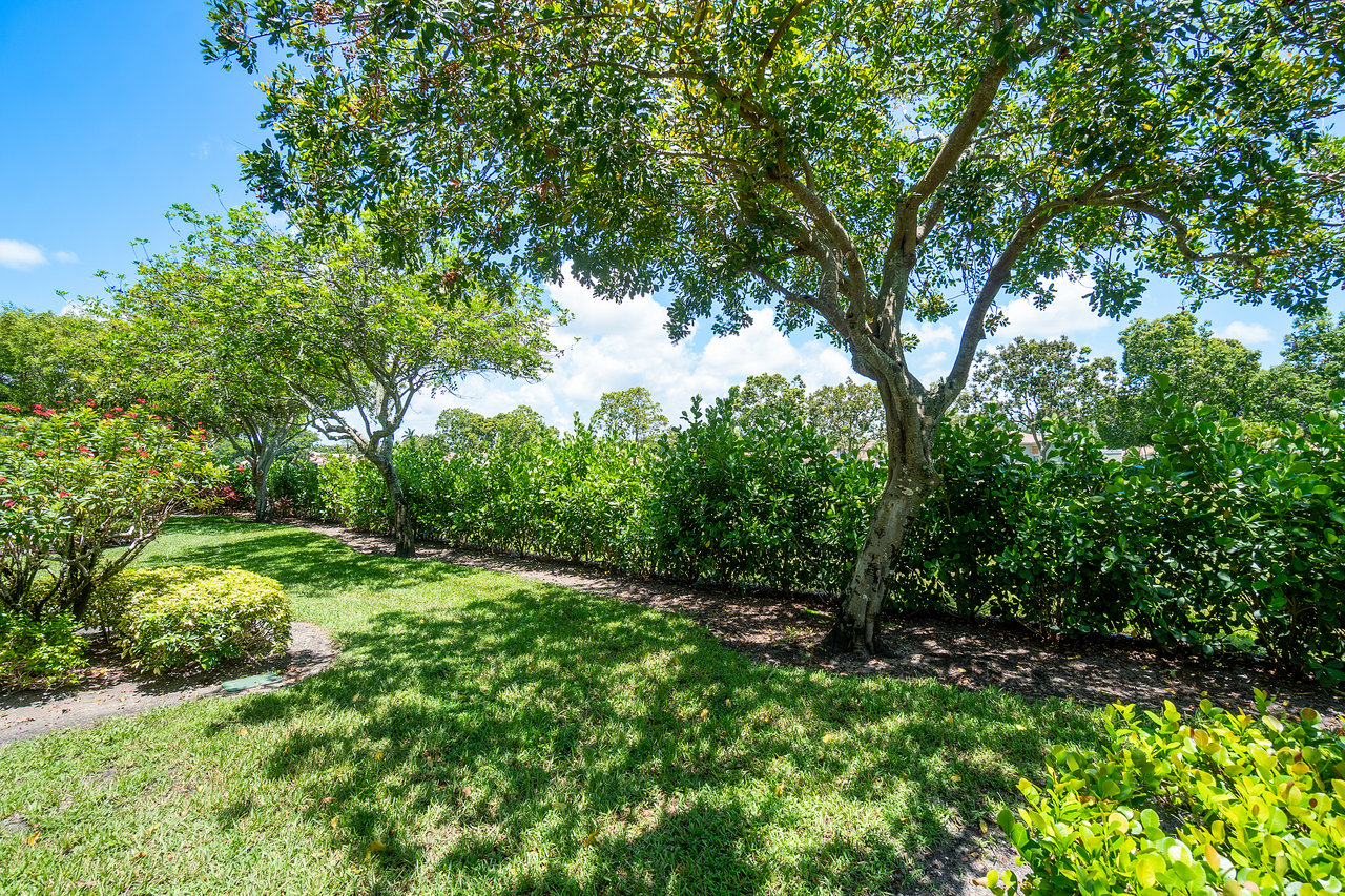 6181 Island Walk C 