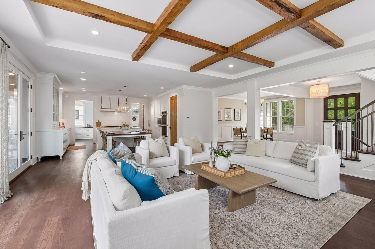 4240 Sidell Trail, Edina