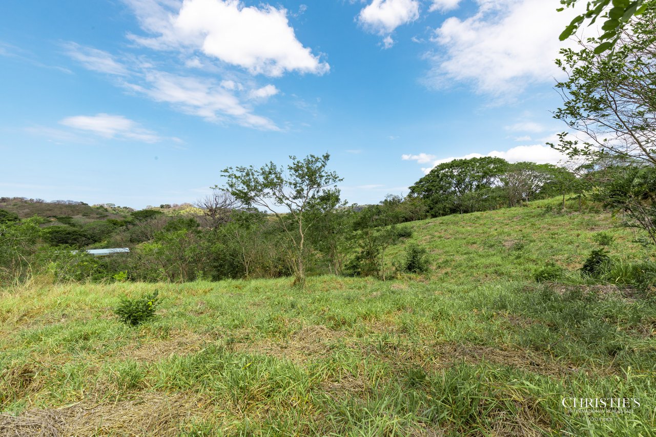 La Encantada L24 - A Private Gated Wellness Community