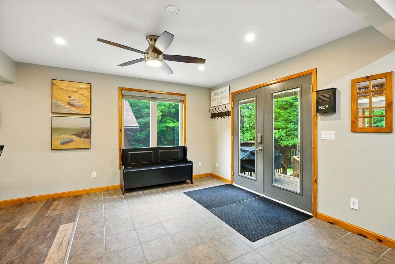 775 Rosskopf Road, Magnetawan