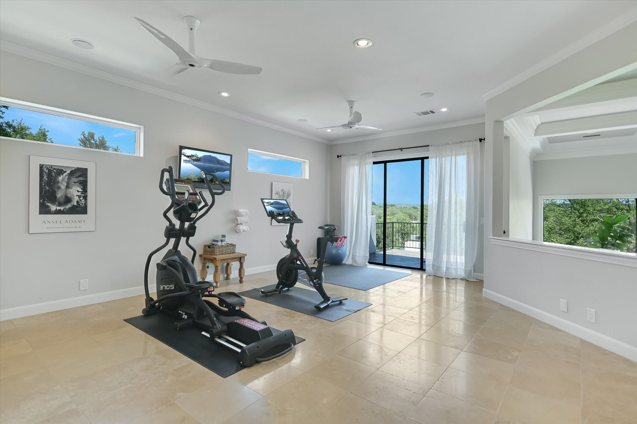 5711 Pool Canyon CV