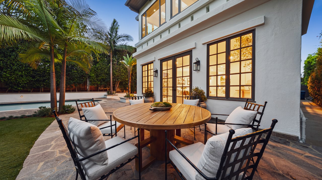 241 19th St, Santa Monica 