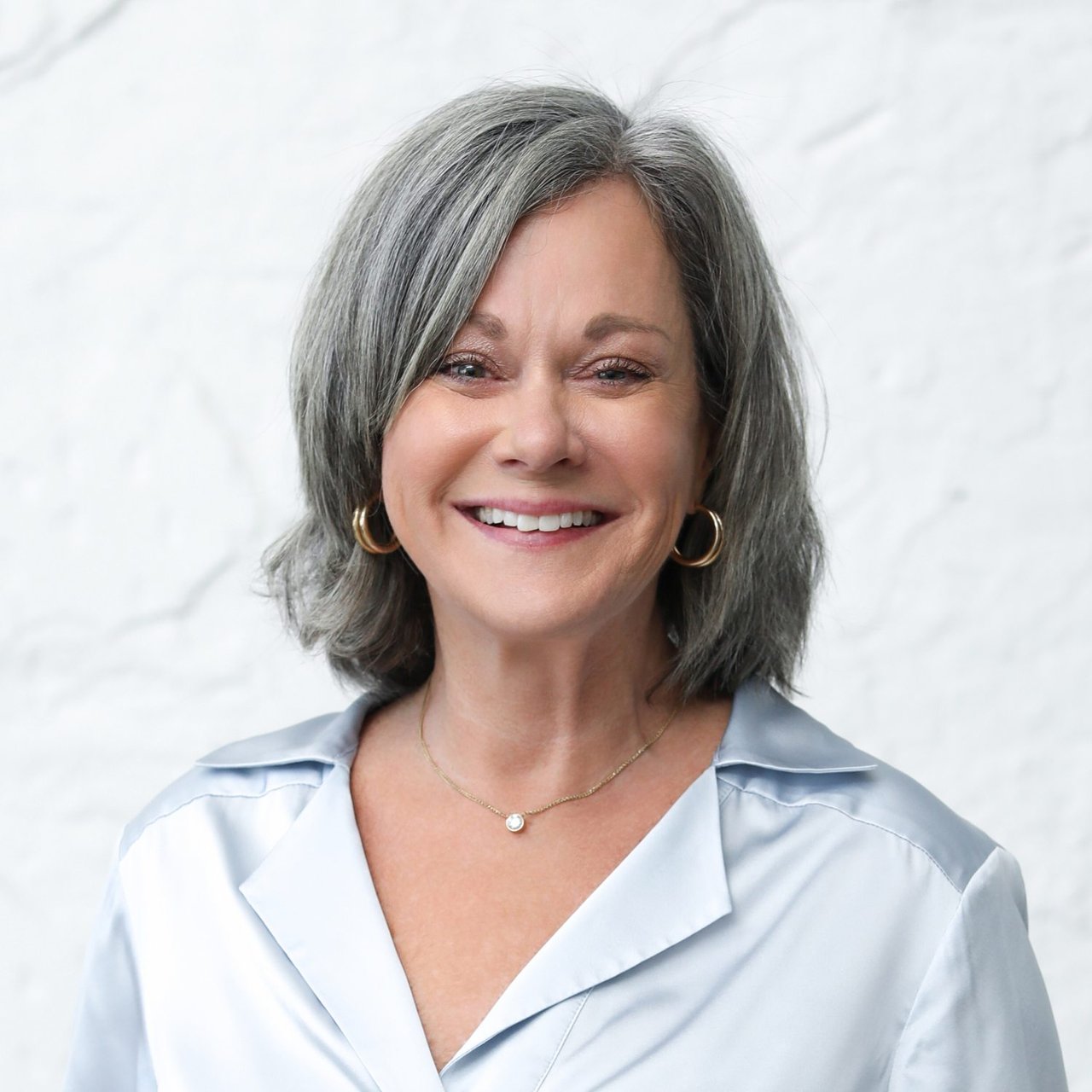 Darlene Brown