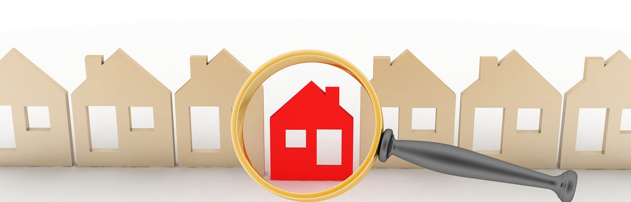 What Happens If a Home Doesn’t Pass Inspection? Options for Buyers & Sellers in Georgia