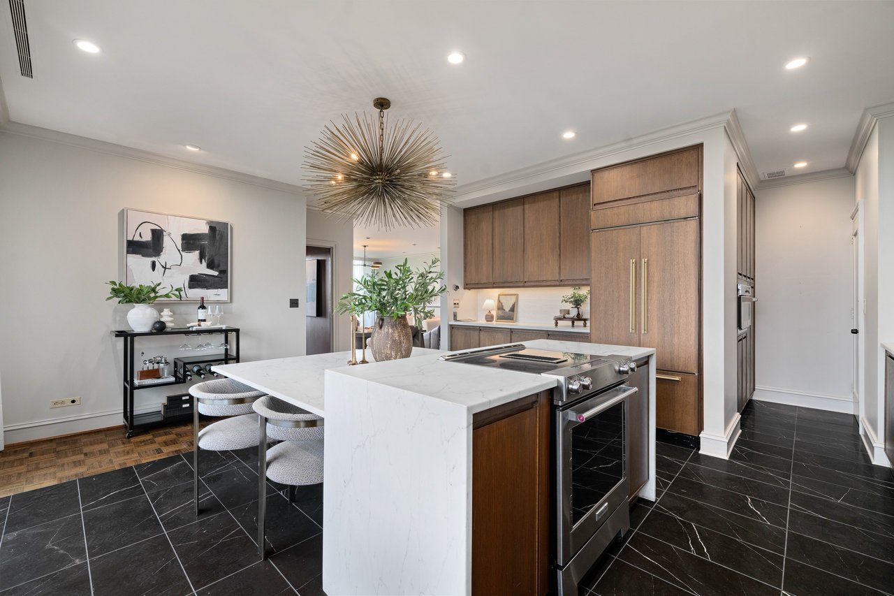 2575 Peachtree Road NE Unit 12D
