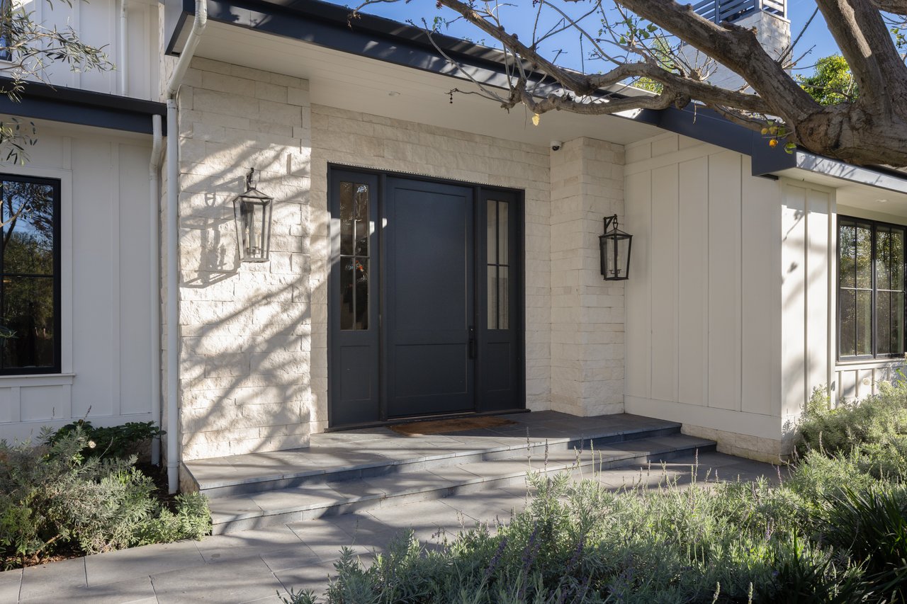 550 Spoleto Dr, Pacific Palisades