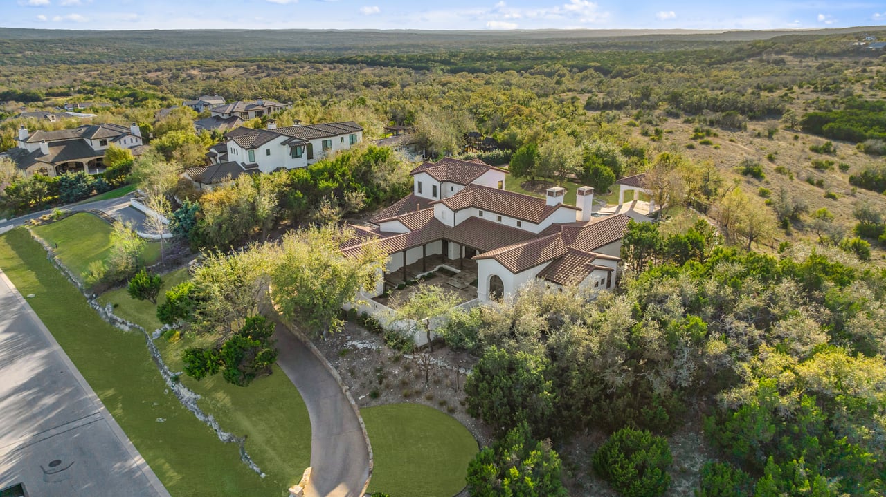 5617 Spanish Oaks Club Blvd