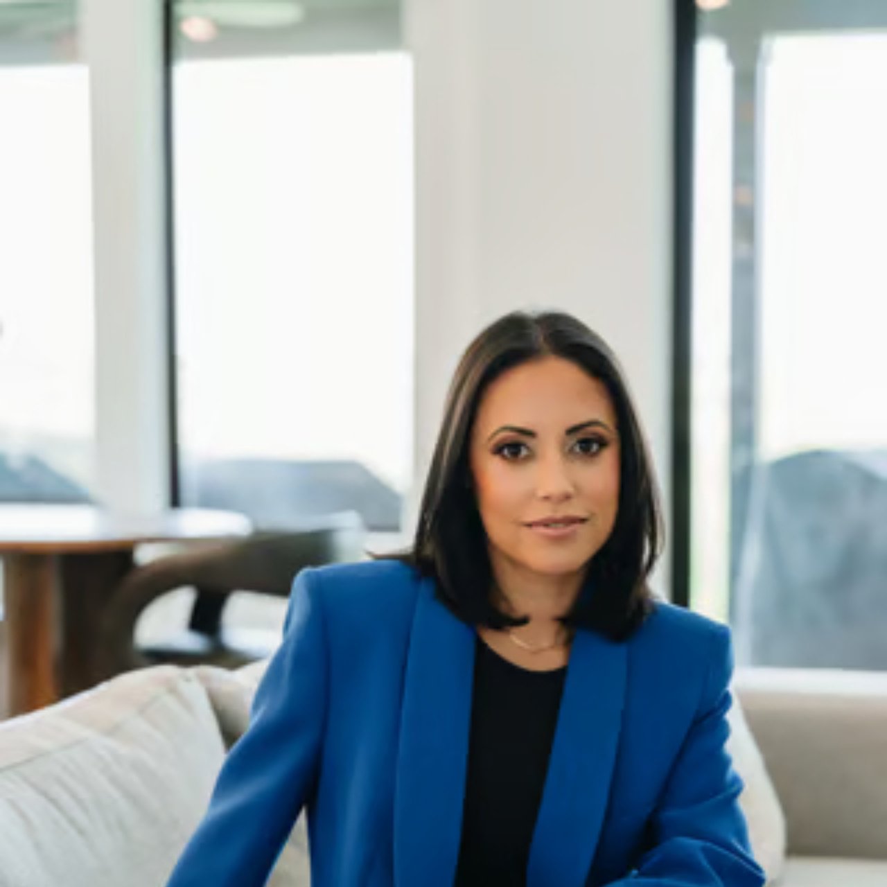  PEOPLE ON THE MOVE IN AUSTIN