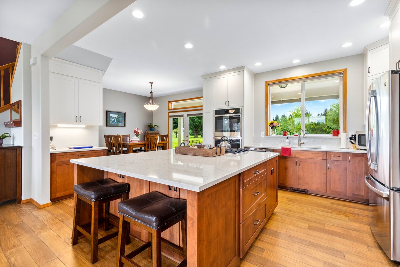 14419 Martinson Rd SE, Yelm, WA 98597