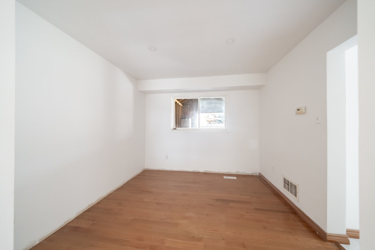 51 Leggott Avenue