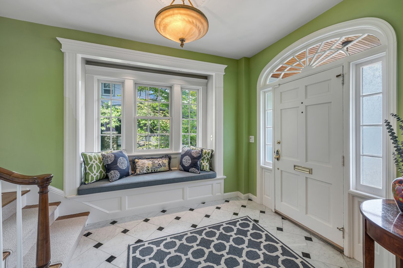 270 Bellair Road