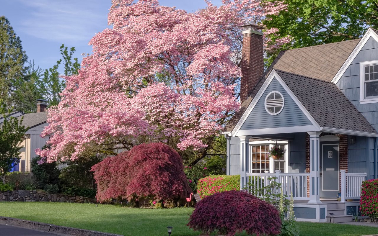 Complete Neighborhood Guide to the Northern Oregon Coast: Astoria to Manzanita