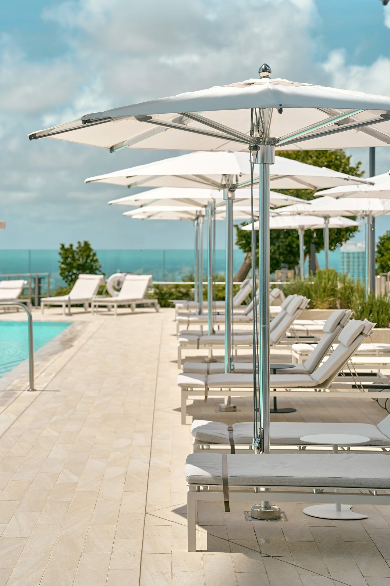 Aston Martin Miami Residences