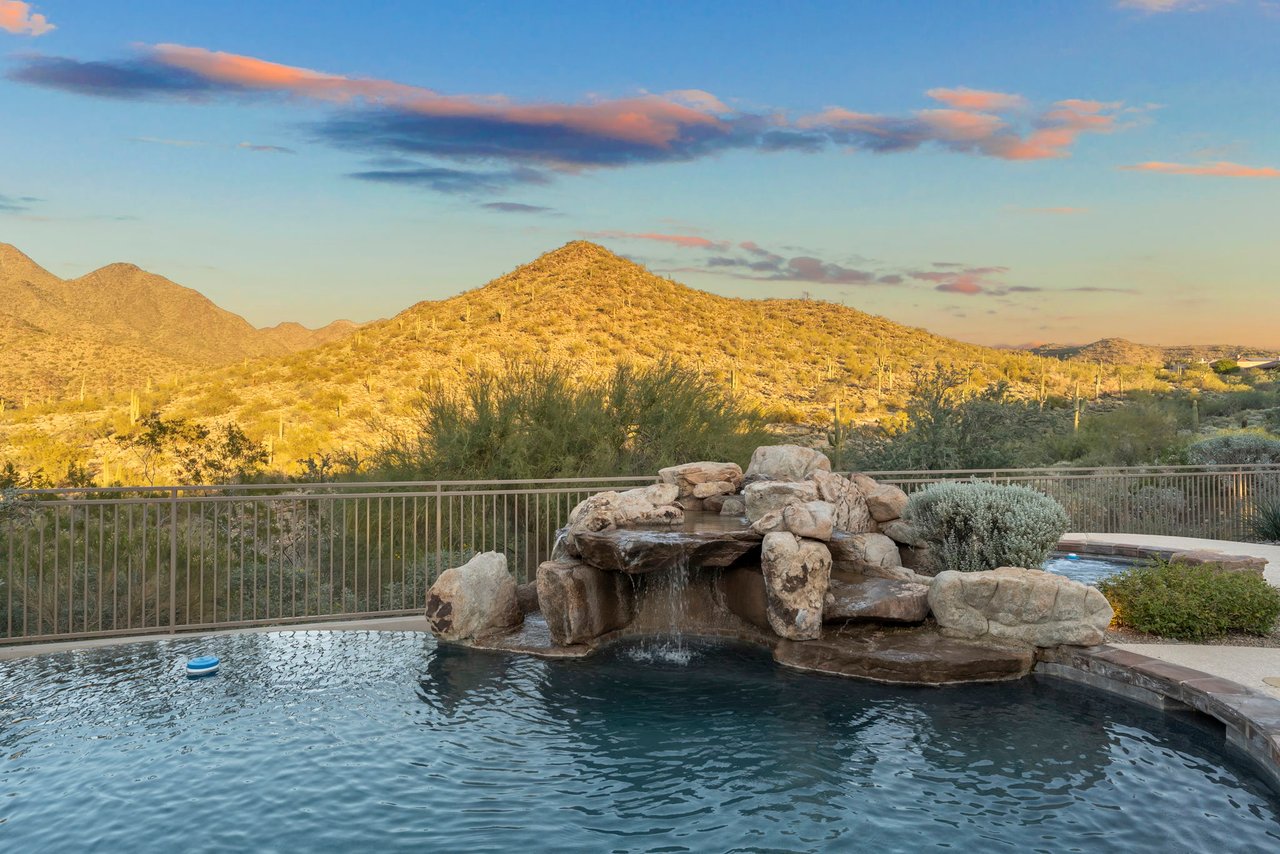 11384 E CARIBBEAN Lane