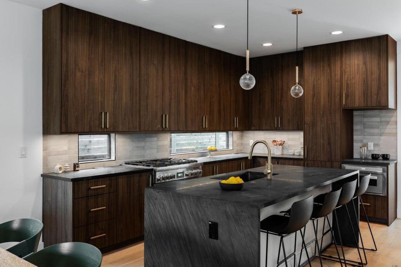 3414 Pennsylvania Ave