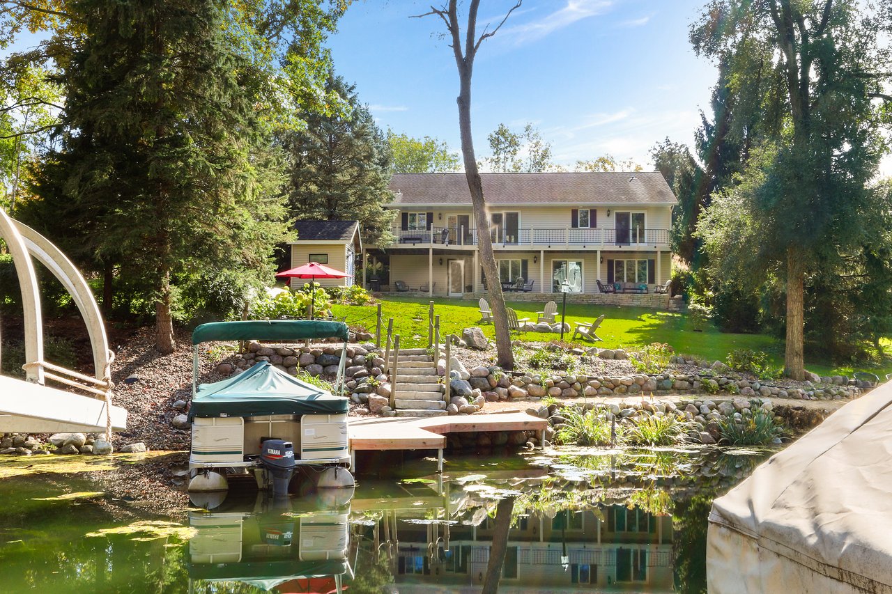 W5866 Bubbling Springs 