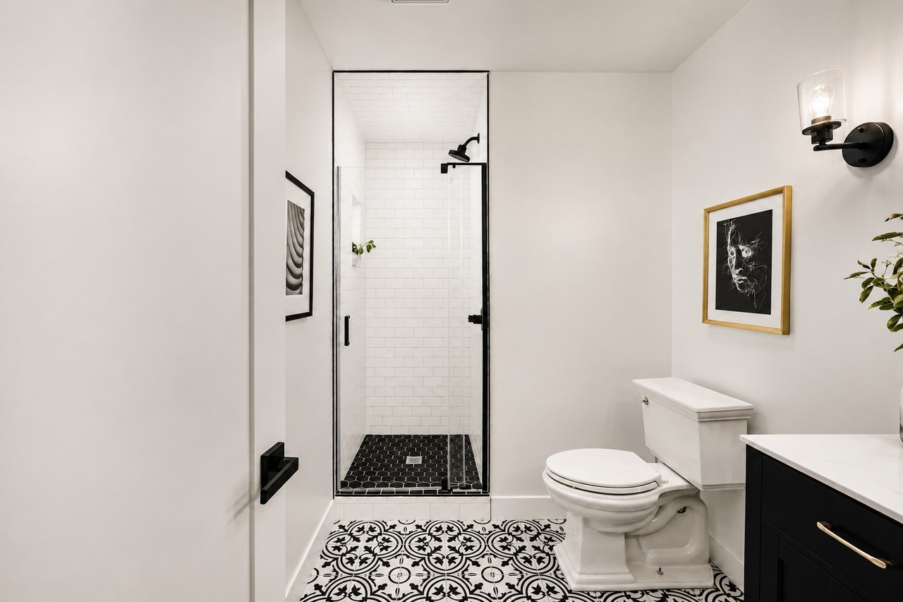 3891 Sepulveda Blvd, Sherman Oaks 