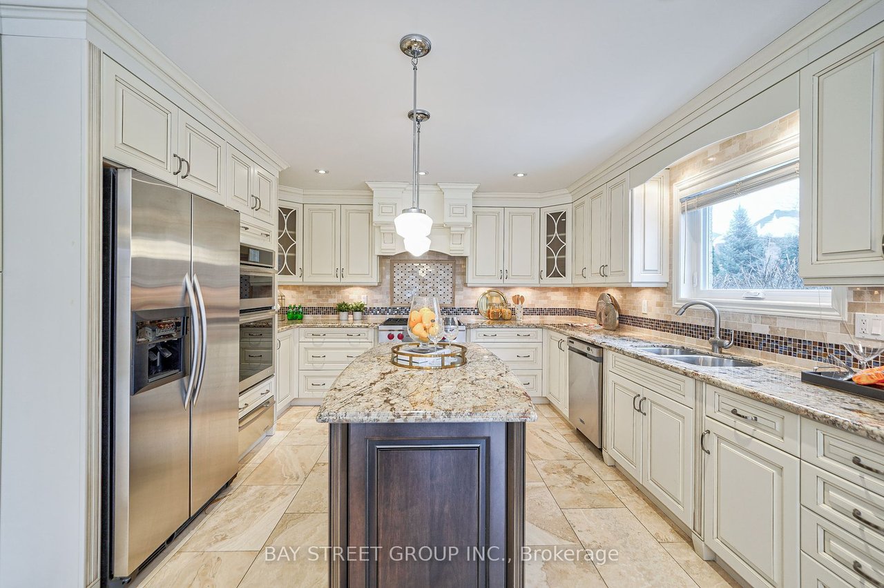 1074 Secretariate Rd, Newmarket