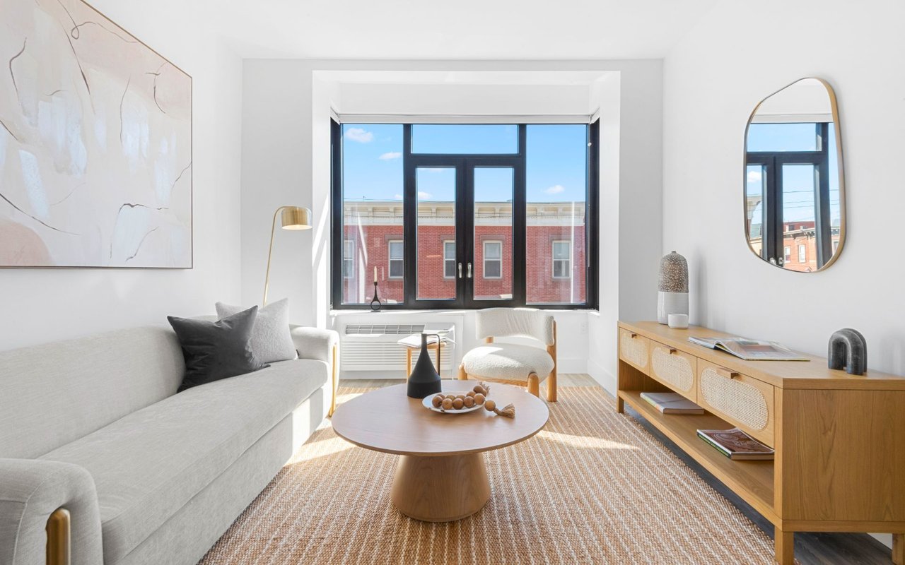 327 Communipaw Avenue