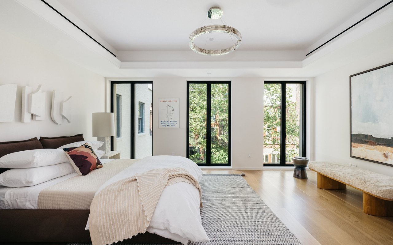 165 East 64th Street