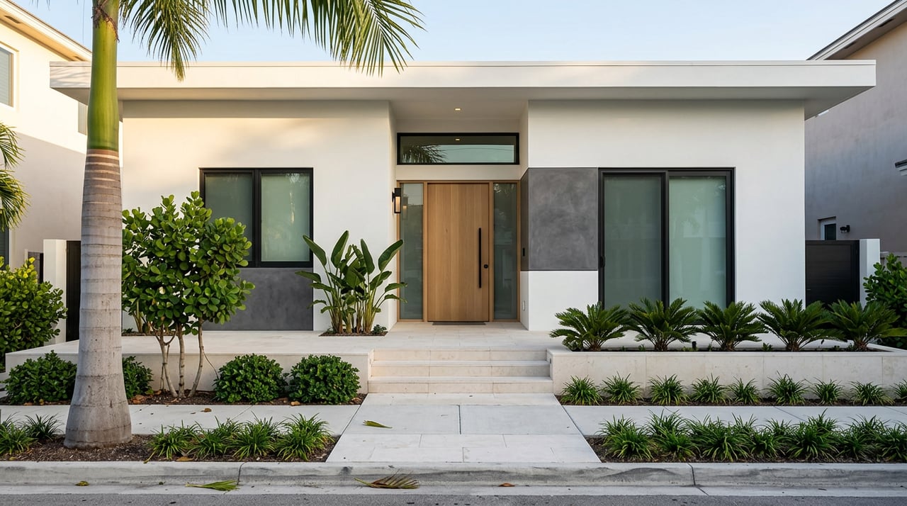 Living Near Las Olas: Fort Lauderdale’s Walkable Core