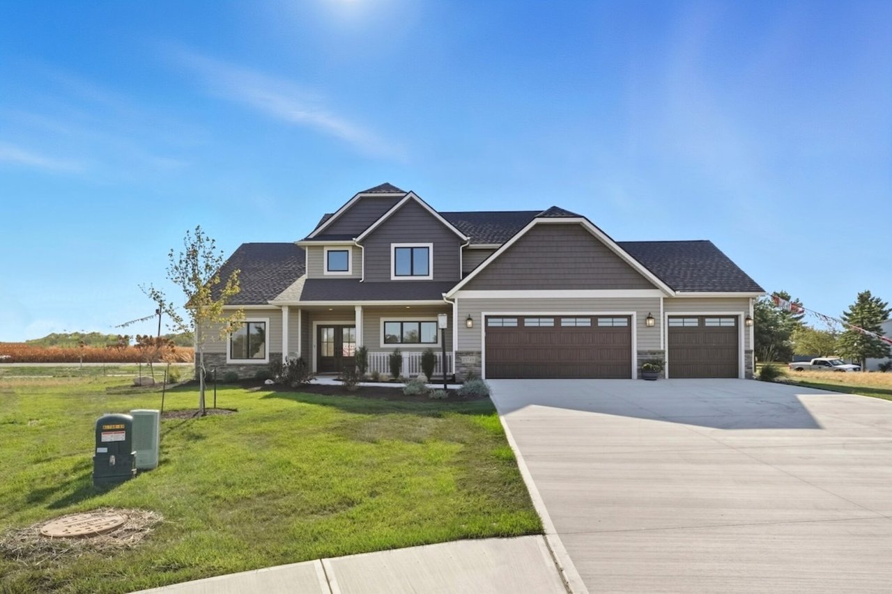 13749 Outpost Lodge Rd