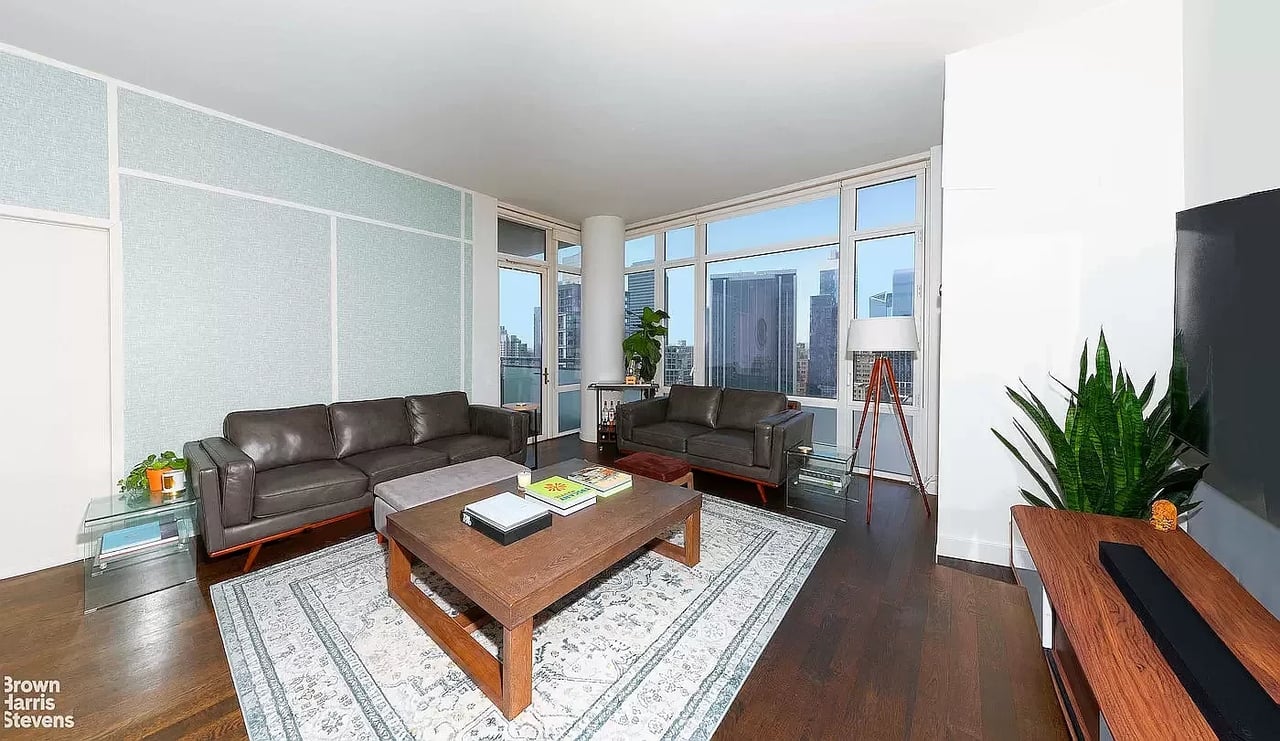 325 Fifth Ave Unit 36A