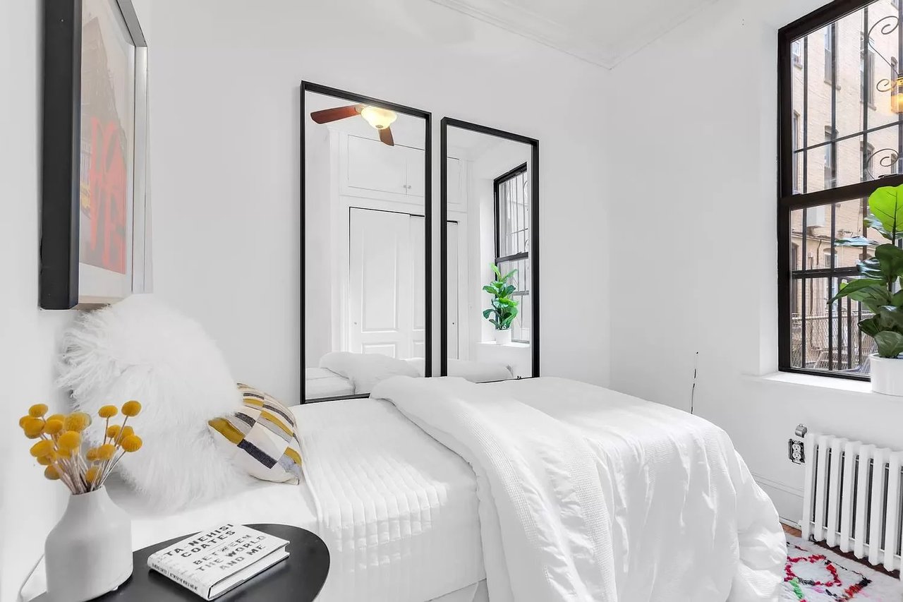 20 Butler Pl, #50