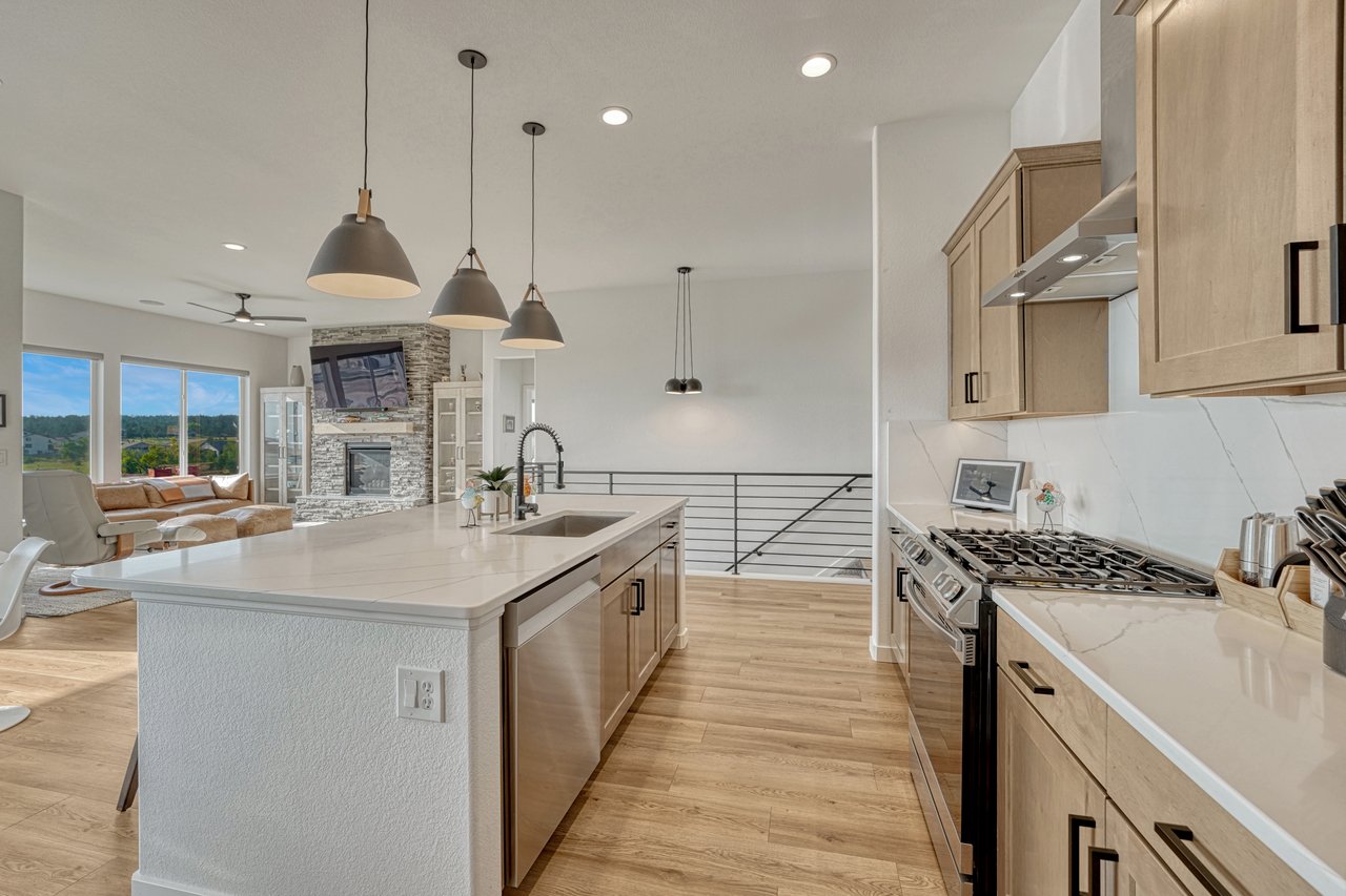 10108 Owl Perch Loop