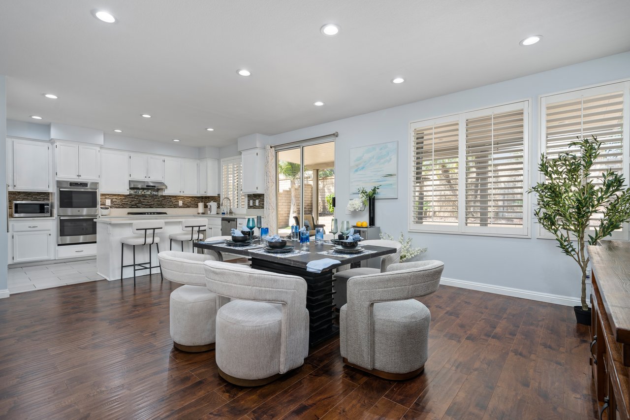 11344 Sunrise Court