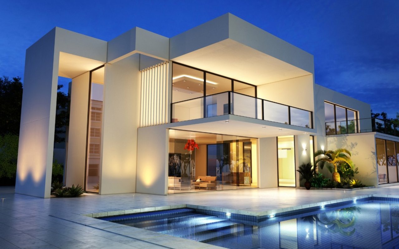 Greater DC Area: Summer Vacation Home Buying Guide