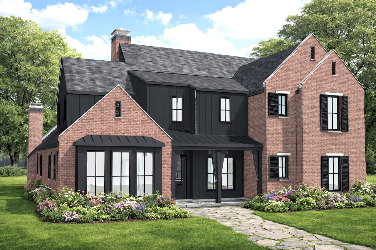 Canyon Creek | Richardson TX