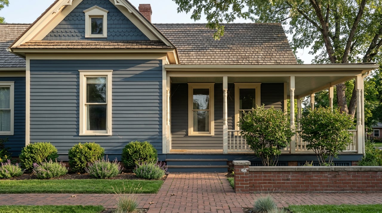 Before the Red Carpet: What's Already Different on Your Walk Down Pearl Street