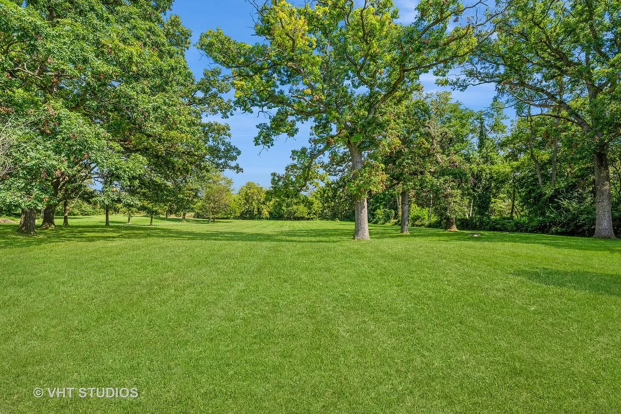 6110 Giant Oak Rd