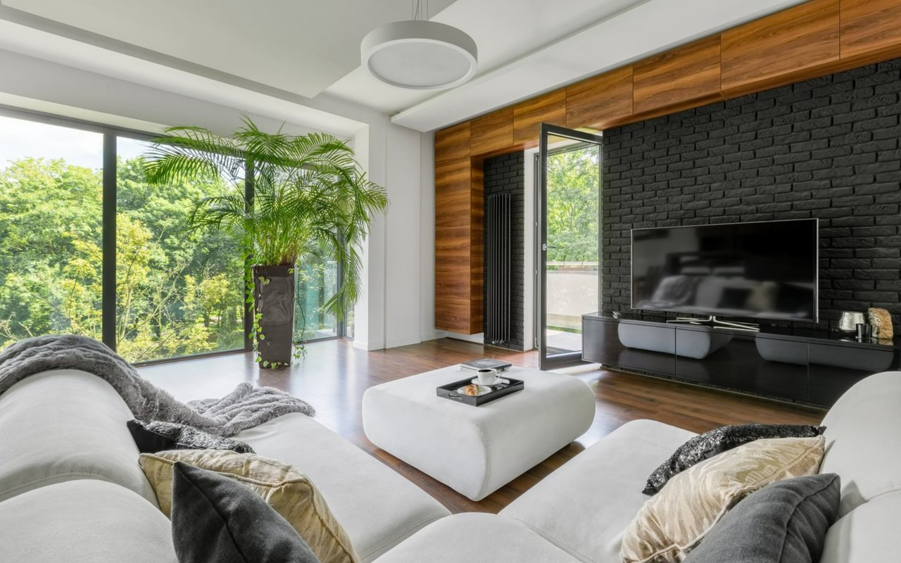 Mortgage Demand Calm Before The Storm?