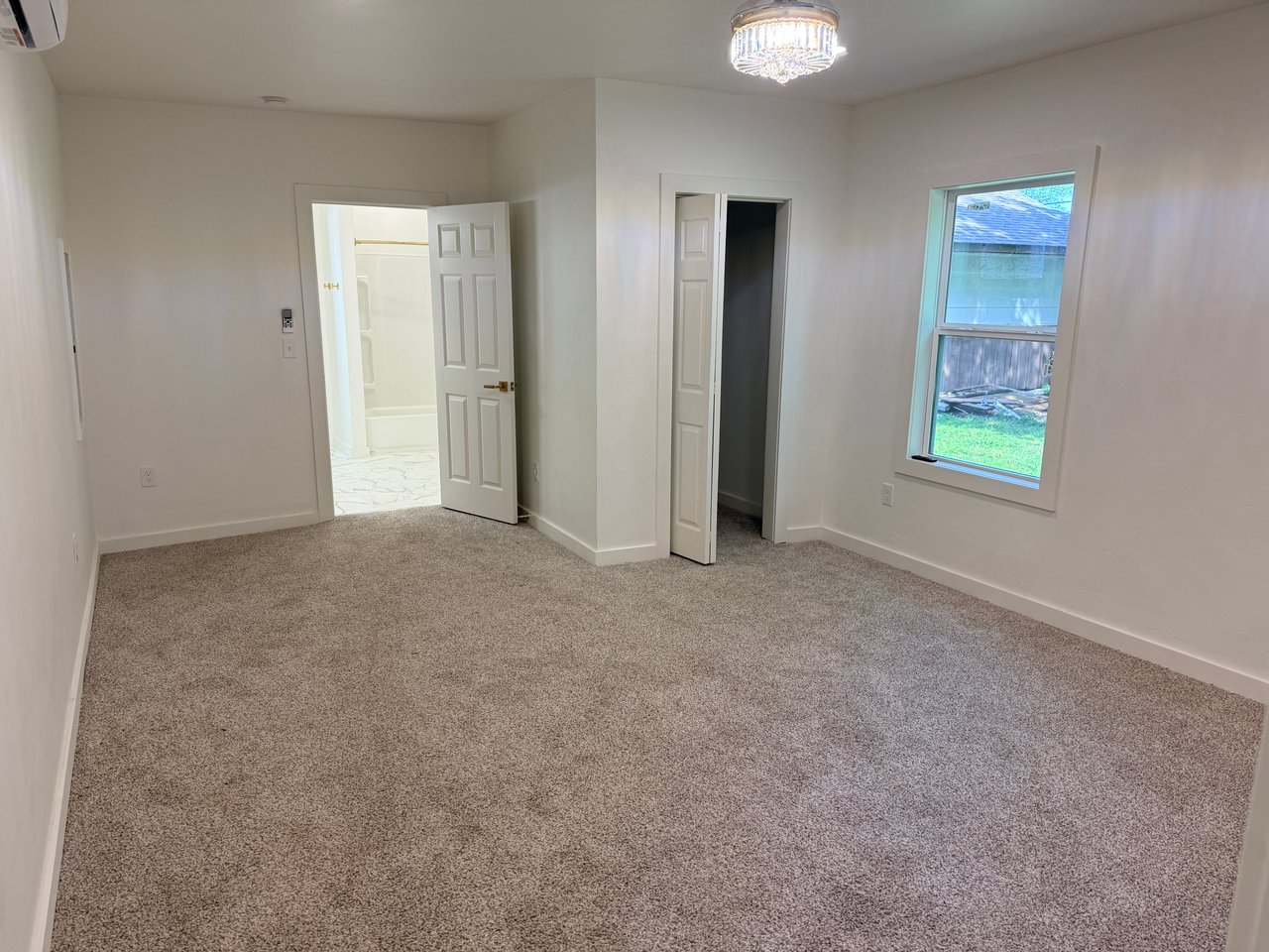 720 Klabzuba Ave