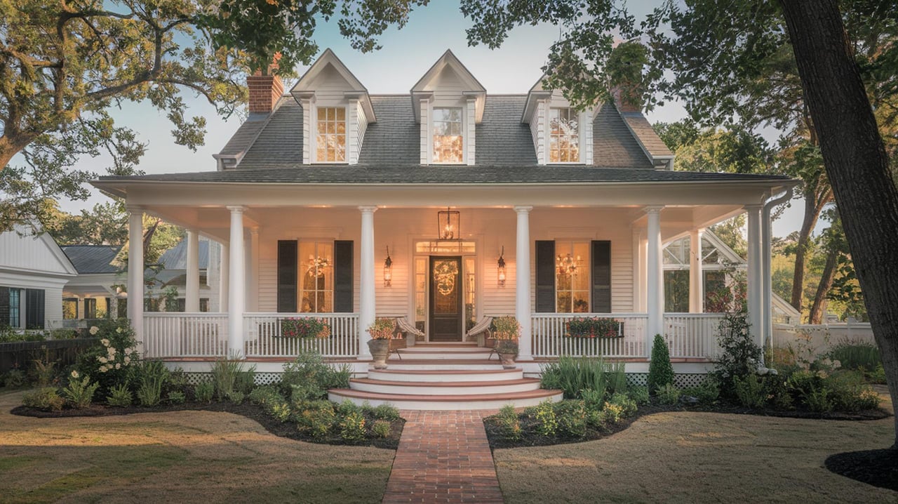 Must-Have Smart Home Features for Fort Payne, AL Homeowners