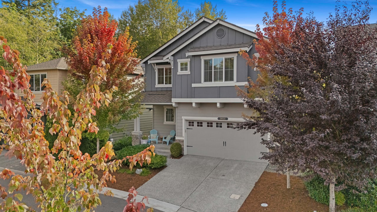 20334 85th Place NE